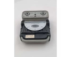 Vacuum cup VCBL-K1 120x50x50 D-360 - Vacuum clamping technology 1-circuit