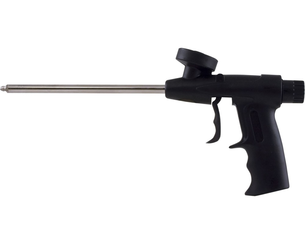 NBS Gun Compact - - Catalogus