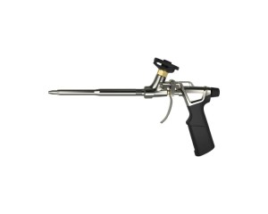 NBS Pro Gun - - Catalogus