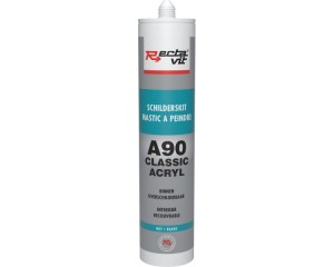 A90 Classic - 310 ml - Wit - - Catalogus