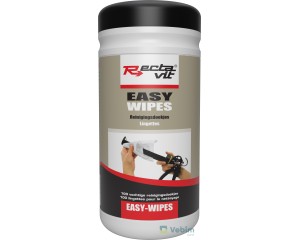 Easy Wipes - 100 st/pc - 1