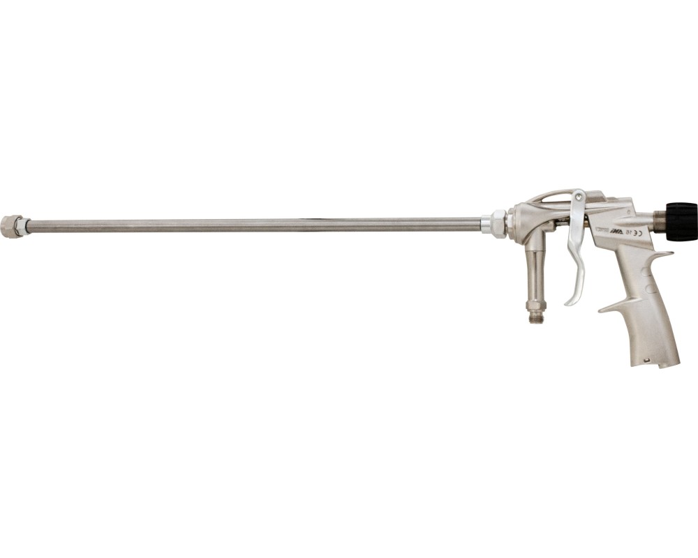 Pistolet EcoGrip Sol & Plafond - 1 st/pc - 1