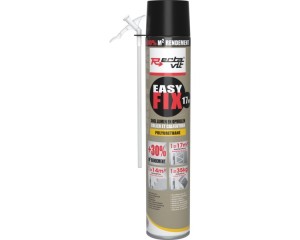 Easy Fix 17m² - 870 ml - Manueel - 1