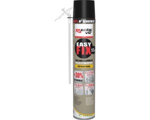 Easy Fix 17m² - 870 ml - Manueel - 1