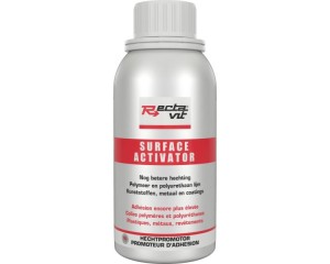 Surface Activator - 500 ml - Transparant - 1
