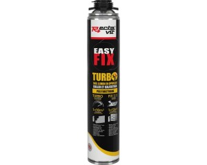 Easy Fix Turbo - 750 ml - NBS - - Catalogus