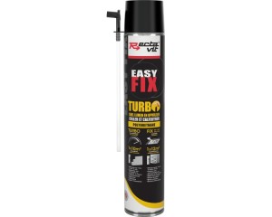 Easy Fix Turbo - 750 ml - Manueel - - Catalogus