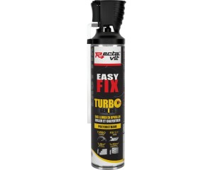 Easy Fix Turbo Genius - 700 ml - 1