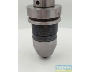 leitz Drill holder PM 330-0 HSK-F63 A 100 - 1