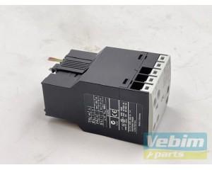 Eaton DILM32-XTEE11 Contactor Timer - 1