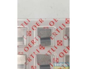 copy of OERTLI change blades pre-cutting KF216116 02/16 - 1