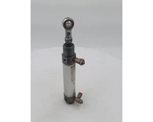 METALWORK pneumatic cylinder 32x75mm - Parts