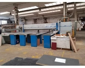 HOLZMA HPP 510 - copy of manual - Manuals