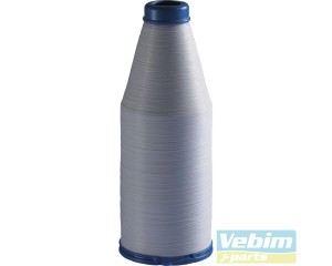 Glue thread 2210 - 1