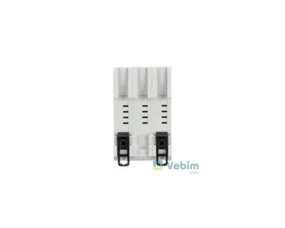 ABB Fuse Disconnector E 93/32 10x38 32A 690V - 1