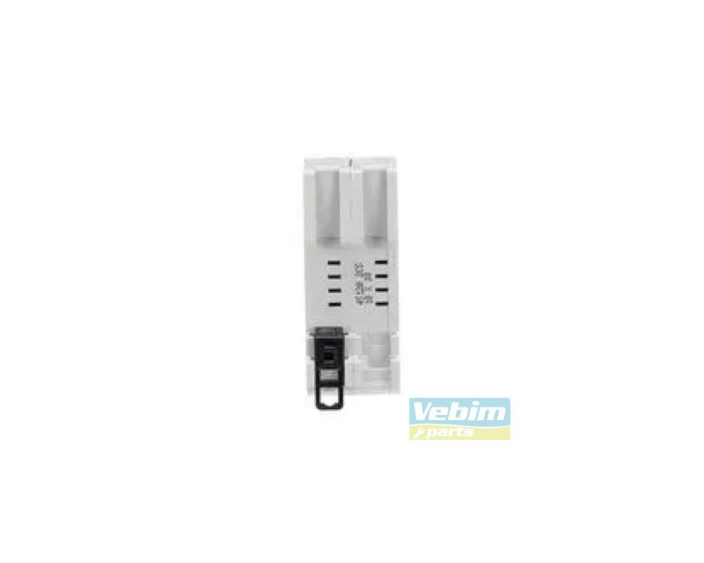 ABB fusible interrupteur déconnecteur E 92/32 10x38 32A 600V - 2