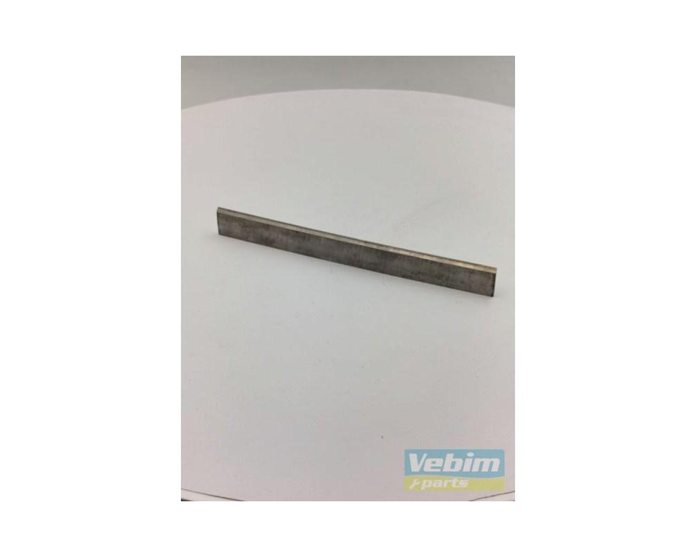 copy of Hobelmesser HSS 230 x 24 x 3 mm - 1