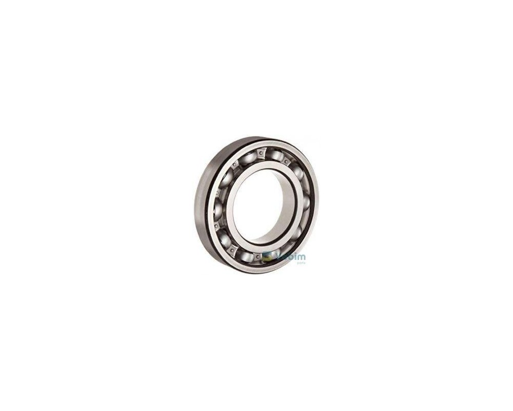 SKF Ball Bearing RLS 5 - Parts