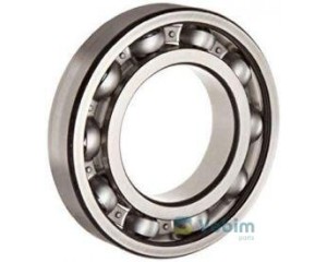 SKF Kogellager RL 5 Q - - Onderdelen