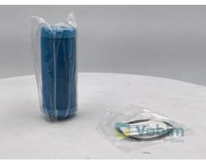 COMPAIR filter element CE 0018 C - 1