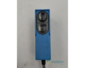 SICK compacte foto-elektrische sensor WT27-S112 24V-240V 2VA - - Onderdelen