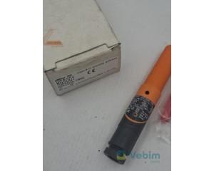 ifm Capteur capacitif KG5001 KGE2008-FRKG - 2