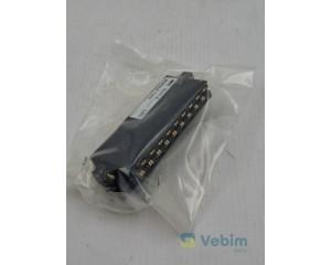 ALLEN BRADLEY - CompactLogix Klemmenblok 18 Pin NEMA 1769-RTBN18 - - Catalogus