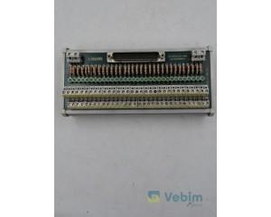 NUM Interface module 32E 263900001C - 1