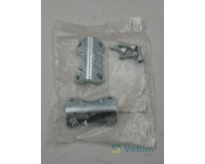 Foot mount HP-32 150732 - 1