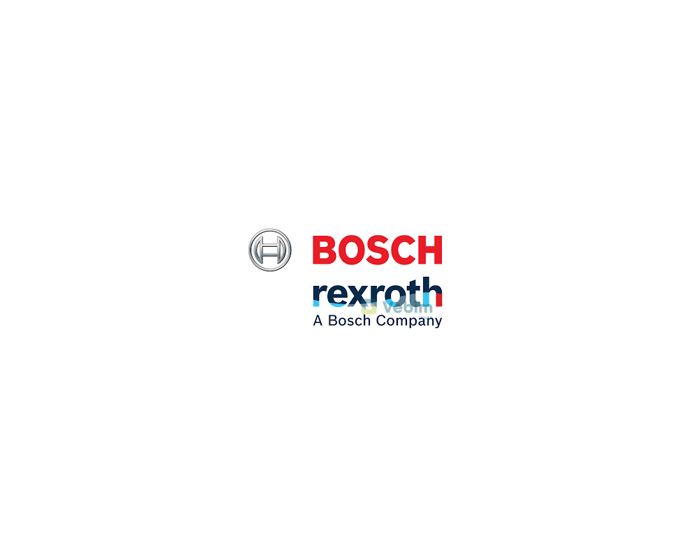 Bosch Rexroth artnr:1822124002 - - Onderdelen