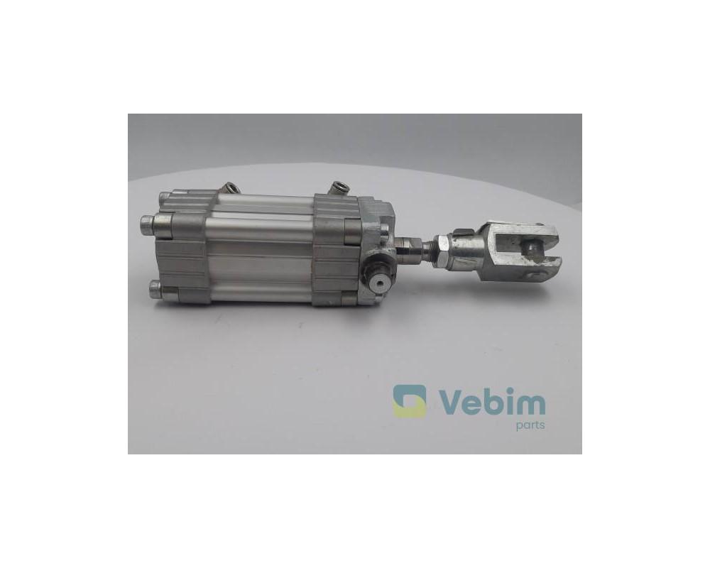 Vérin pneumatique Rexroth 0822352600 59207 - 5