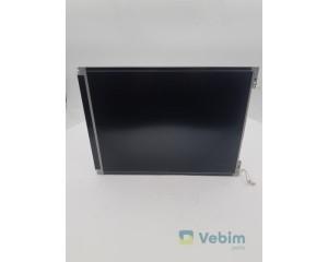 SHARP LM12S49 12.1" CSTN LCD - 1