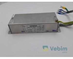 Siemens Filter 6SE3290-0DA87-0FA1 - 1