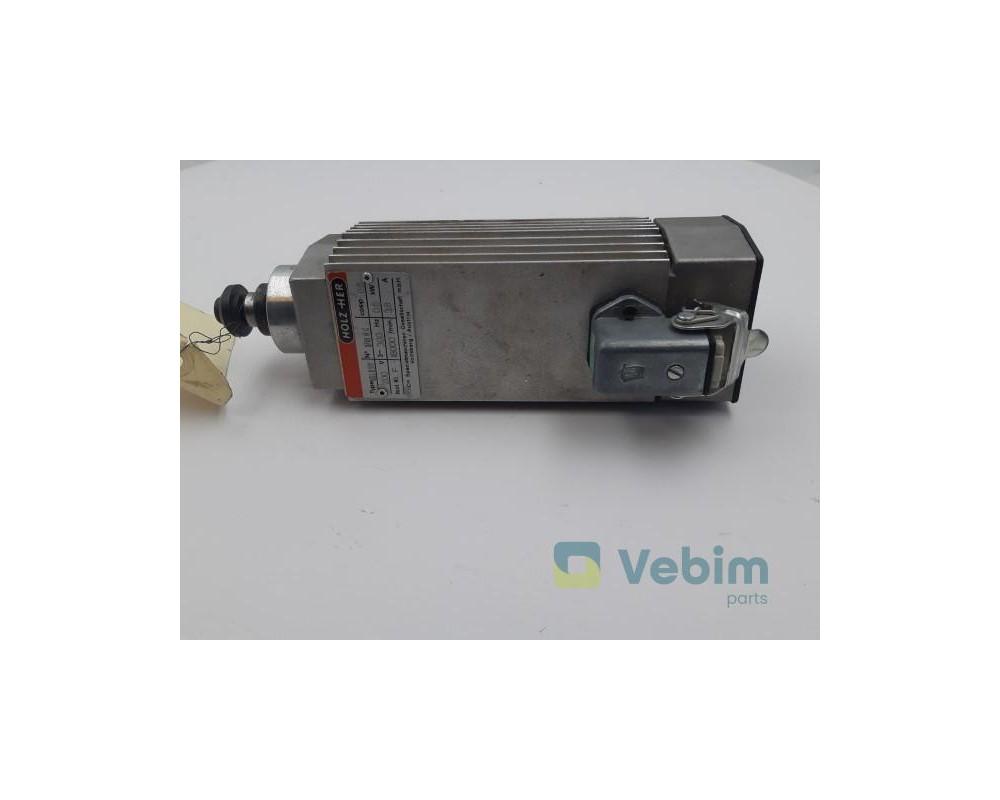 HOLZHER Servomotor WSI 8.512 - 3