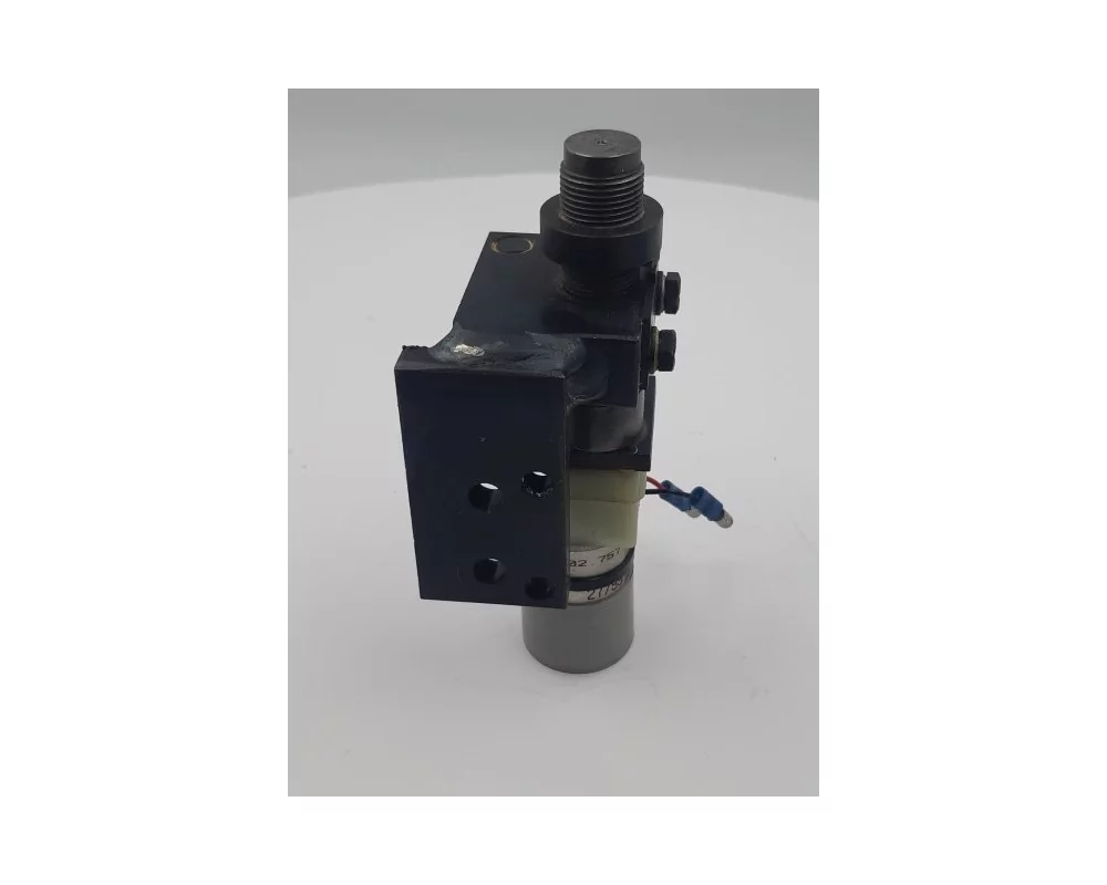 Verticale versteller Valeo - - Opdeelzaag