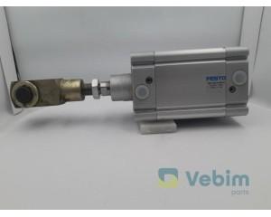 Vérin Festo DNC-125-60-PPV-A - 1