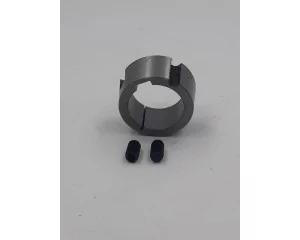 OPTIBELT Taper Bush Clamping Bush 1610-40 - Parts
