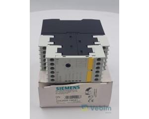 Siemens Sicherheitsrelais 3TK2828-1BB41 - 1