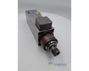 Giordano Colombo RV 73.2 spindle motor - 1