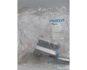 Festo Bearing Block LBG-80 - 1