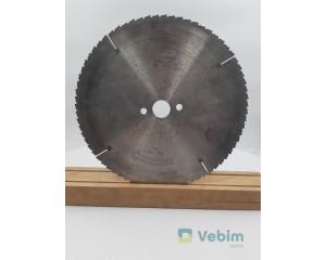 Leitz saw blade 300x3.4/2.8x30 - 1