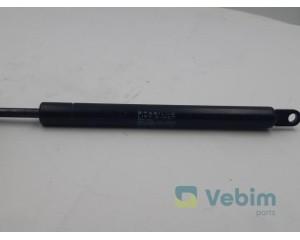 Stabilus Hebematte 084492 0700N - Ersatzteile