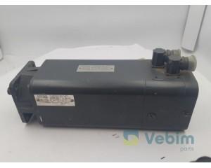 Servomoteur Siemens 1FT5062-1AG71-4EA0 - 1