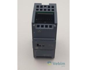 Siemens SIMATIC S7-1200, Analoger Ausgang, SM 1232 AQ - 1