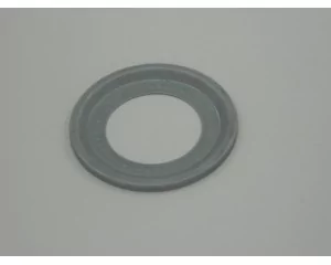 Nilos-Ring 6005 - Ersatzteile