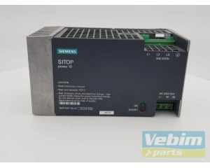 Siemens sitop power 10 - 2