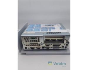 B&R Industrie PC 5000 5P5000.V1197 - Ersatzteile