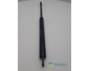 gas spring Stabilus Lift-o-mat 8980AK 0900N - 1