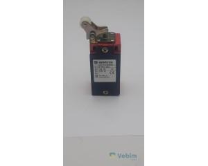 BERNSTEIN GC-U1 KNIW 180 Limit Switch, - Parts