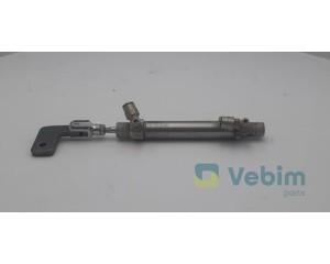 Bosch Pneumatikzylinder 0-822-032-203 - Ersatzteile